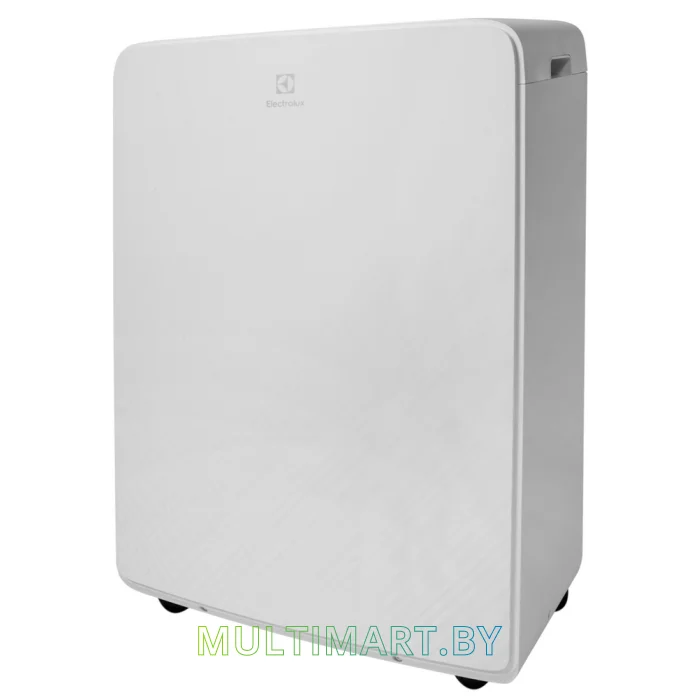 Мобильный кондиционер Electrolux Air Line EACM-09 HR/N6